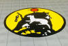 48x60 gym full size logo