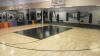Dan Farthing's gym: Former Sask. Rough Rider, Level 10 Fitness Regina, SK