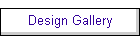 Design Gallery