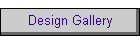 Design Gallery
