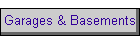 Garages & Basements