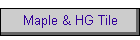 Maple & HG Tile