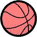 Decking, Flooring, Game Courts, Home Courts, Gym Floors