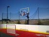 Hockey Boards
