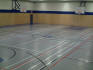 Covenant Canadian Reform School, Neerlandia, Alberta