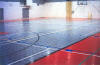 Red Deer Christian School