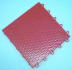 Sport Court Response 6.0 indoor tile photo