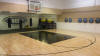 Level 10 Fitness, Regina SK