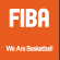 FIBA